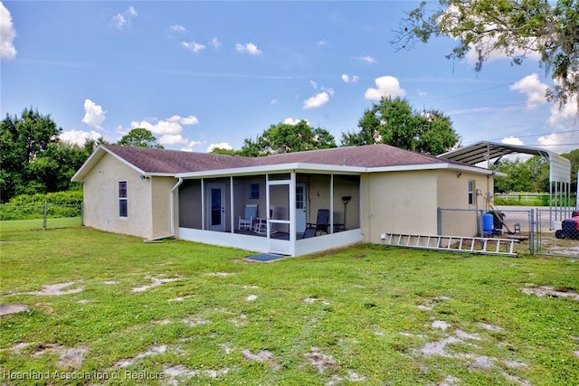 221 Boren Ave, Lake Placid, FL 33852 - photo 33
