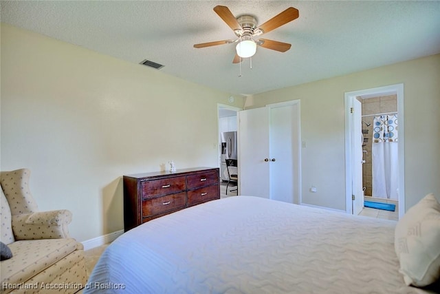 221 Boren Ave, Lake Placid, FL 33852 - photo 19