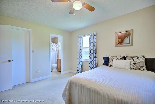 221 Boren Ave, Lake Placid, FL 33852 - photo 20
