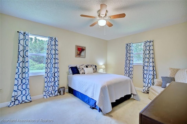 221 Boren Ave, Lake Placid, FL 33852 - photo 18