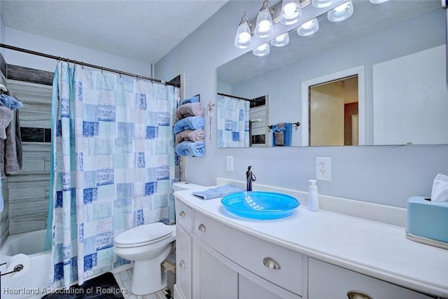 221 Boren Ave, Lake Placid, FL 33852 - photo 25