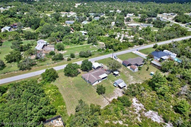 221 Boren Ave, Lake Placid, FL 33852 - photo 41