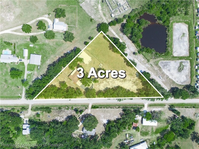 1954 Heard Rd, Wauchula, FL 33873 - map