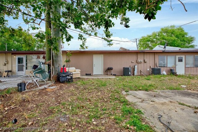 604 Denise Ave, Sebring, FL 33870 - photo 12