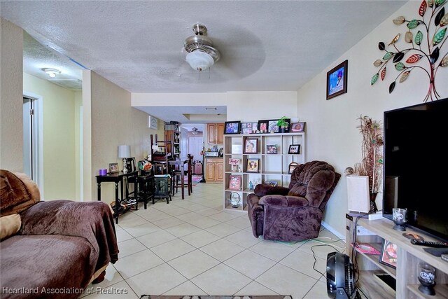 604 Denise Ave, Sebring, FL 33870 - photo 23