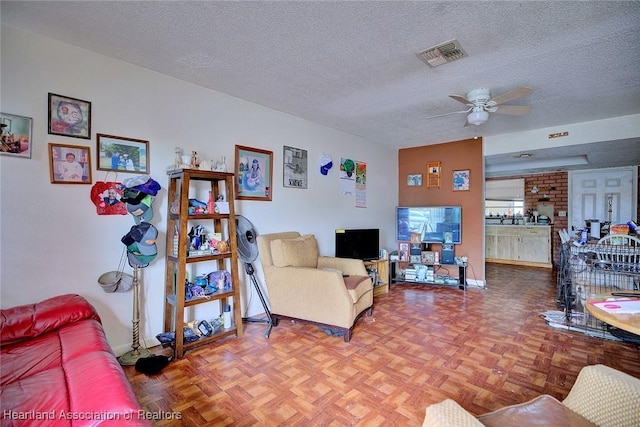 604 Denise Ave, Sebring, FL 33870 - photo 14