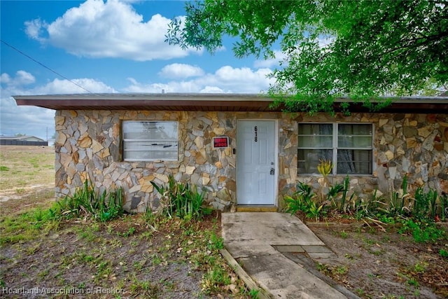 604 Denise Ave, Sebring, FL 33870 - photo 27