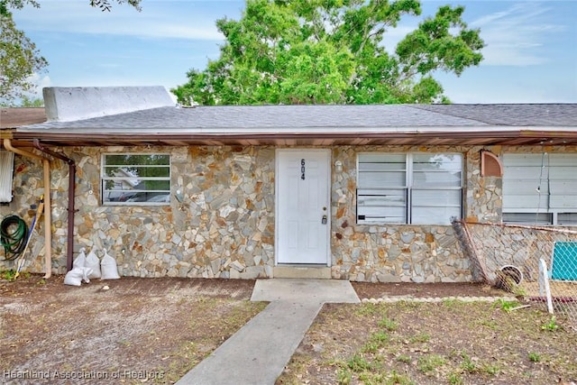 604 Denise Ave, Sebring, FL 33870 - photo 1