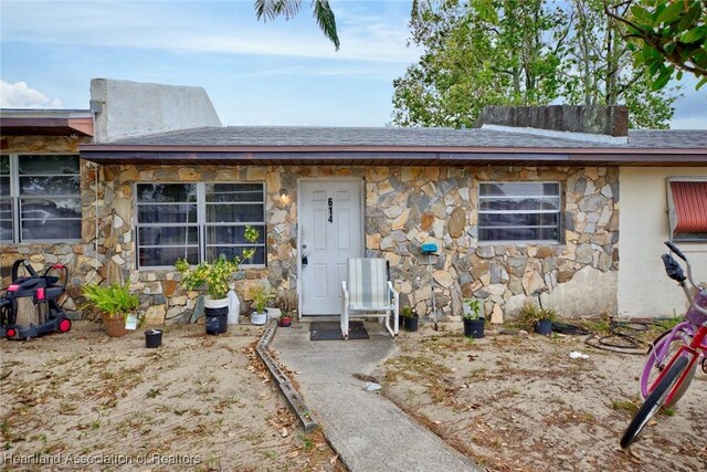 604 Denise Ave, Sebring, FL 33870 - photo 13
