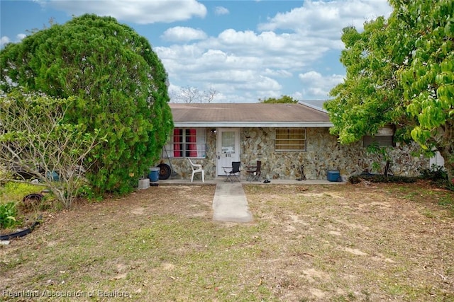 604 Denise Ave, Sebring, FL 33870 - photo 17