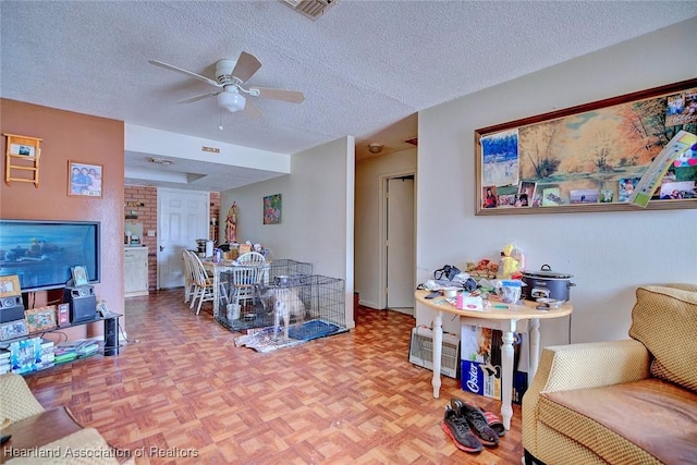 604 Denise Ave, Sebring, FL 33870 - photo 15