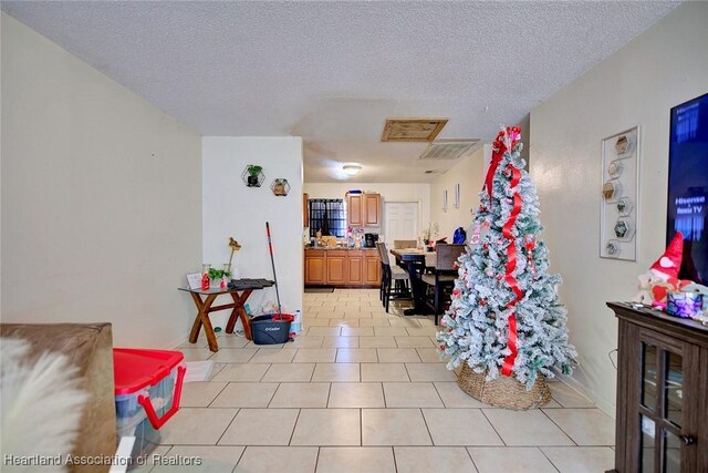 604 Denise Ave, Sebring, FL 33870 - photo 18