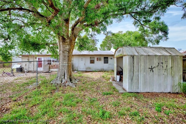 604 Denise Ave, Sebring, FL 33870 - photo 5