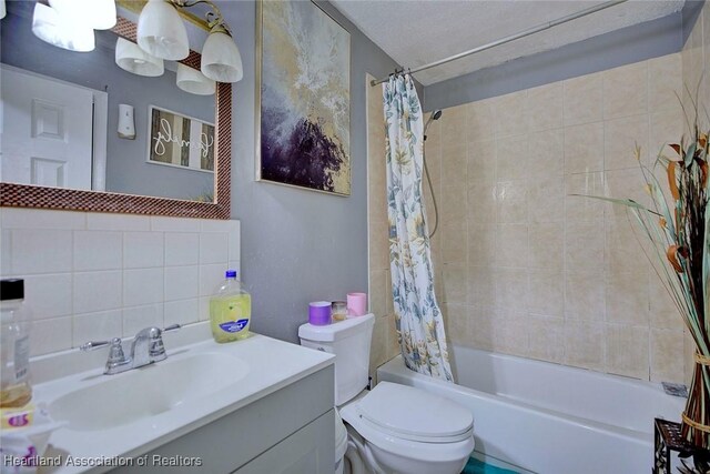 604 Denise Ave, Sebring, FL 33870 - photo 26