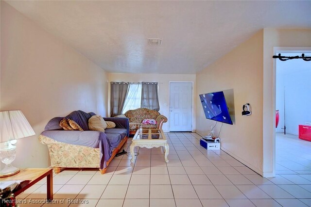 604 Denise Ave, Sebring, FL 33870 - photo 29