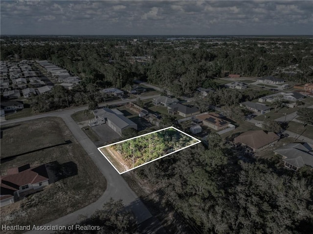 806 Lola Dr, Sebring, FL 33872 - photo 14
