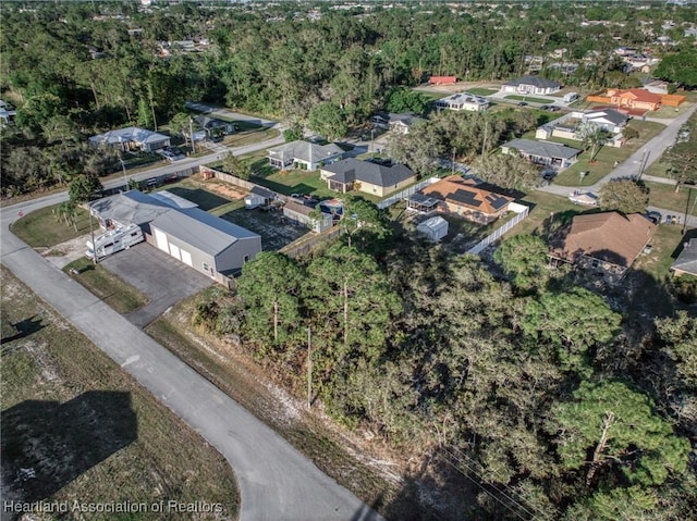 806 Lola Dr, Sebring, FL 33872 - photo 2