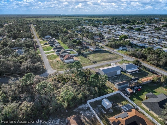 806 Lola Dr, Sebring, FL 33872 - photo 9