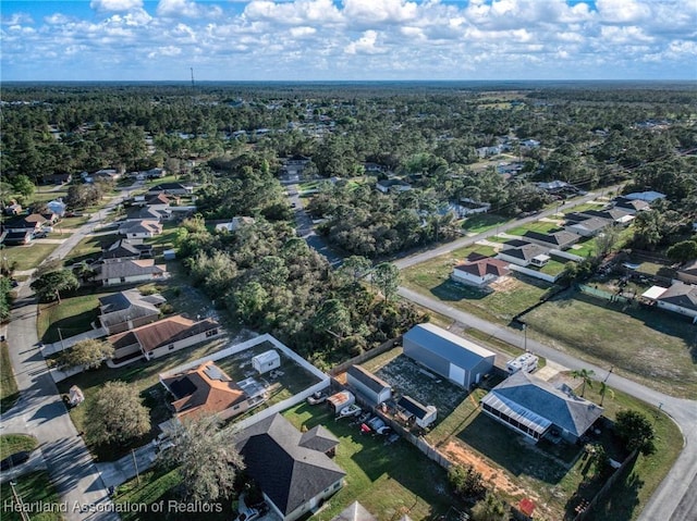 806 Lola Dr, Sebring, FL 33872 - photo 11