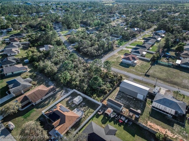 806 Lola Dr, Sebring, FL 33872 - photo 6