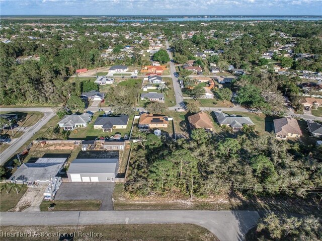 806 Lola Dr, Sebring, FL 33872 - photo 1