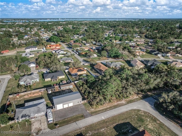 806 Lola Dr, Sebring, FL 33872 - photo 8