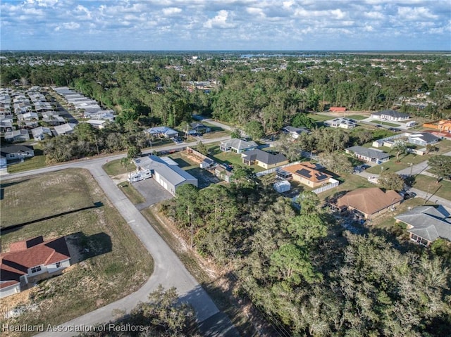 806 Lola Dr, Sebring, FL 33872 - photo 4