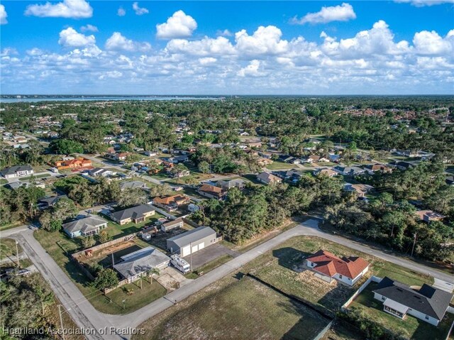 806 Lola Dr, Sebring, FL 33872 - photo 10