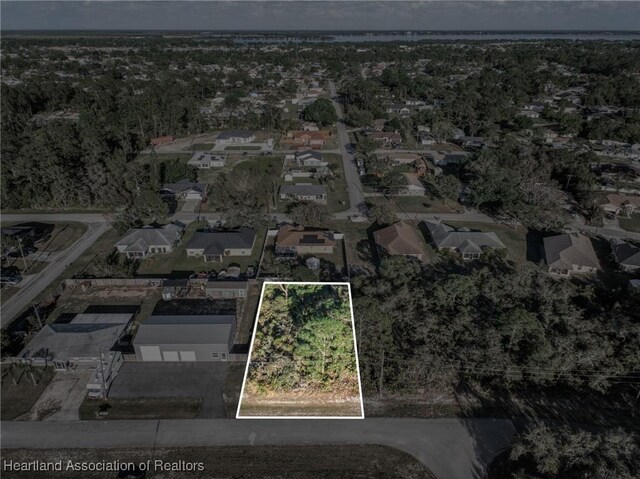 806 Lola Dr, Sebring, FL 33872 - photo 13
