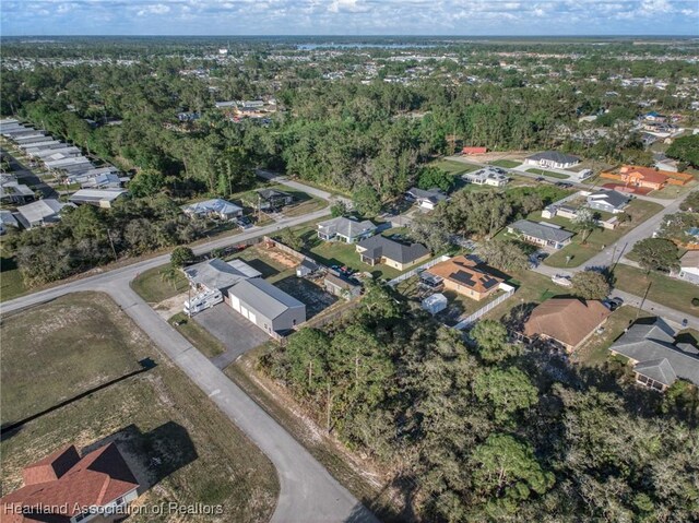 806 Lola Dr, Sebring, FL 33872 - photo 3