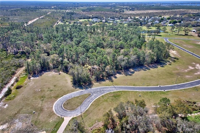 4212 N Course Ln, Avon Park, FL 33825