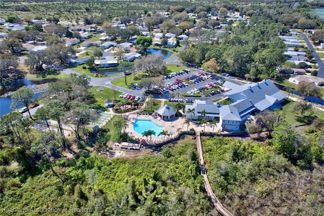 4212 N Course Ln, Avon Park, FL 33825