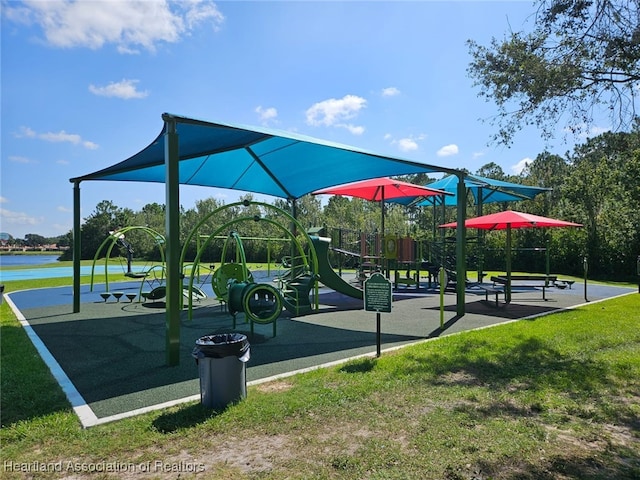 6840 Virtudes St, Sebring, FL 33872