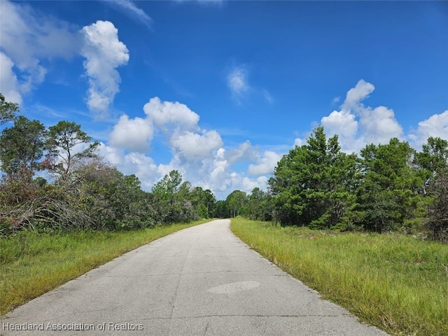 6840 Virtudes St, Sebring, FL 33872