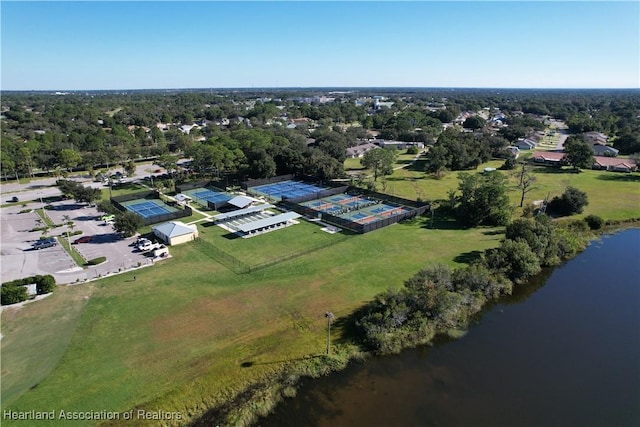 6840 Virtudes St, Sebring, FL 33872
