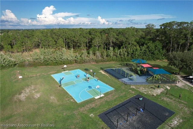 6840 Virtudes St, Sebring, FL 33872