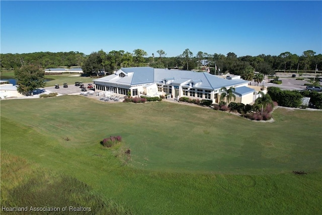 6840 Virtudes St, Sebring, FL 33872