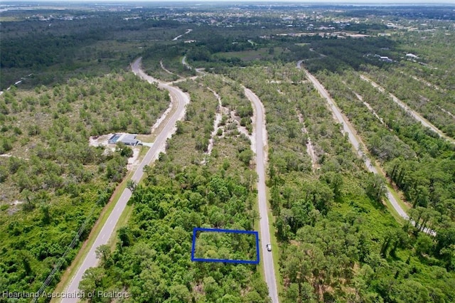 6840 Virtudes St, Sebring, FL 33872