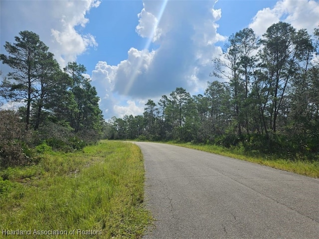 6840 Virtudes St, Sebring, FL 33872