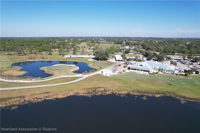 6840 Virtudes St, Sebring, FL 33872