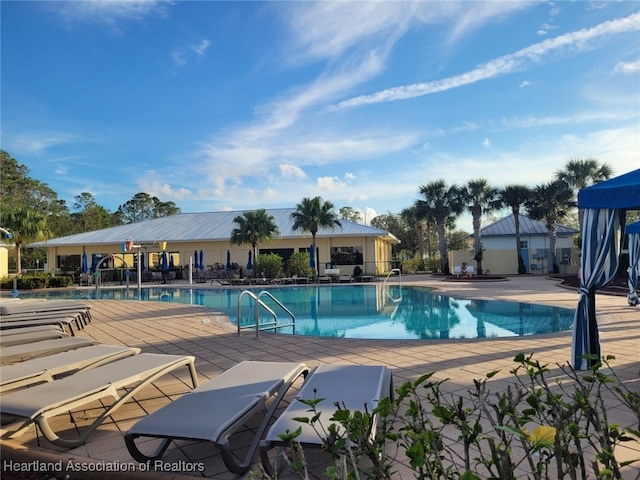 6840 Virtudes St, Sebring, FL 33872