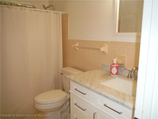 Listing photo 8 - caption unavailable