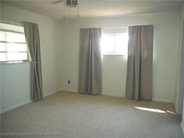 Listing photo 5 - caption unavailable