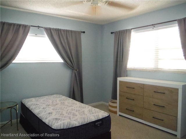 Listing photo 6 - caption unavailable