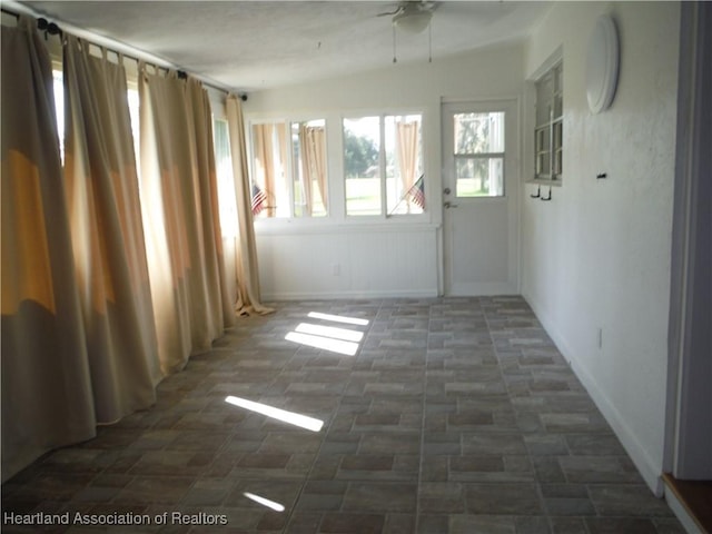 Listing photo 9 - caption unavailable