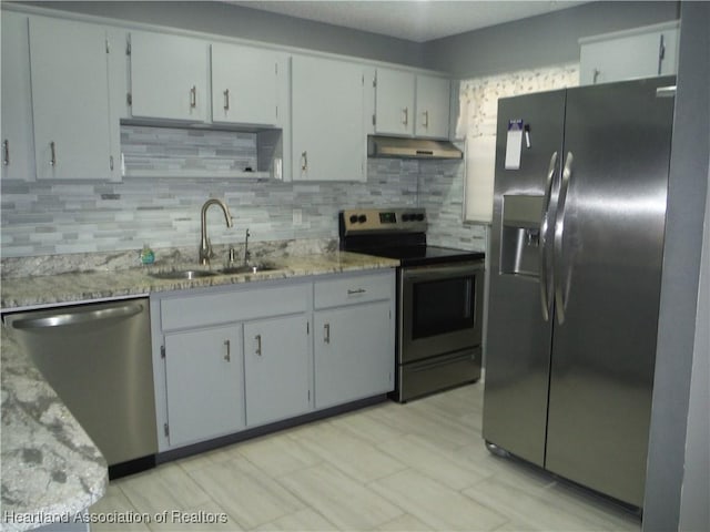 Listing photo 4 - caption unavailable