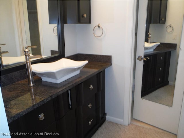 Listing photo 7 - caption unavailable