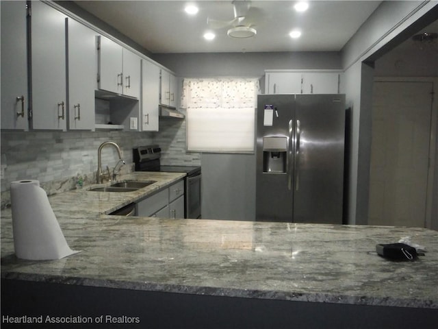 Listing photo 3 - caption unavailable