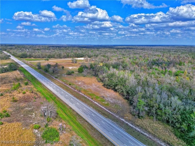 S US Highway 17, Wauchula FL, 33873 land for sale