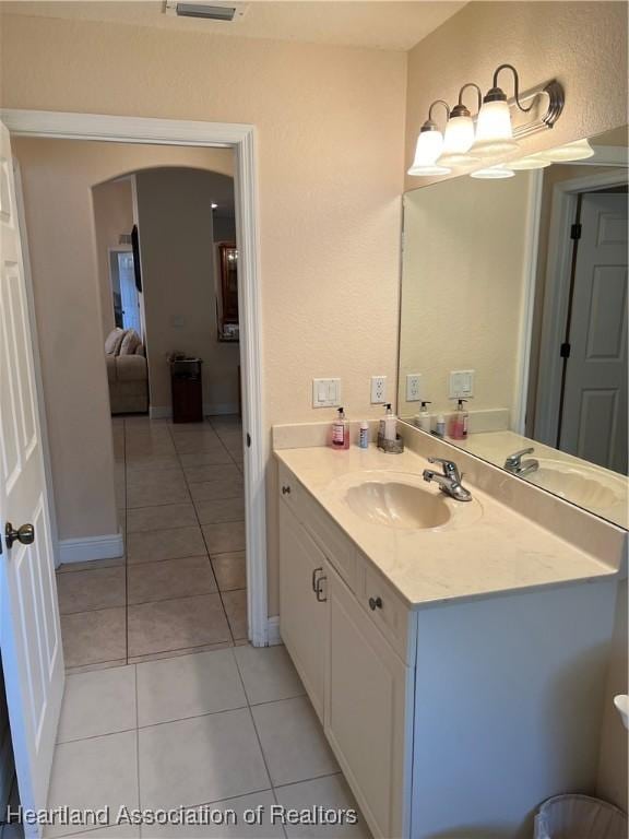1071 Lake Carrie Dr, Lake Placid, FL 33852 - photo 10